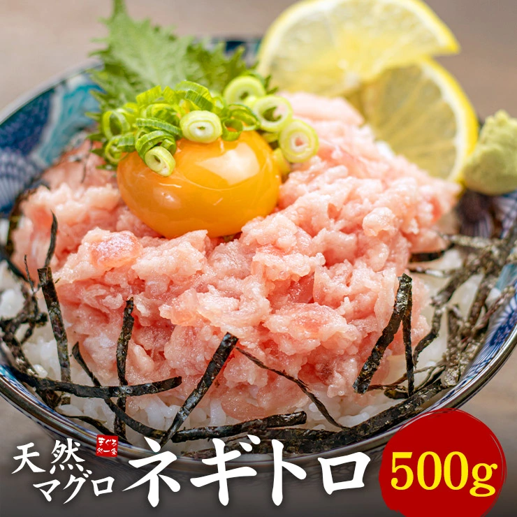 今日限り値下げ❣️ノブⅢ 4点セット のぐ［セール・特価・お得情報📢］ (@n2929o) / Posts / X