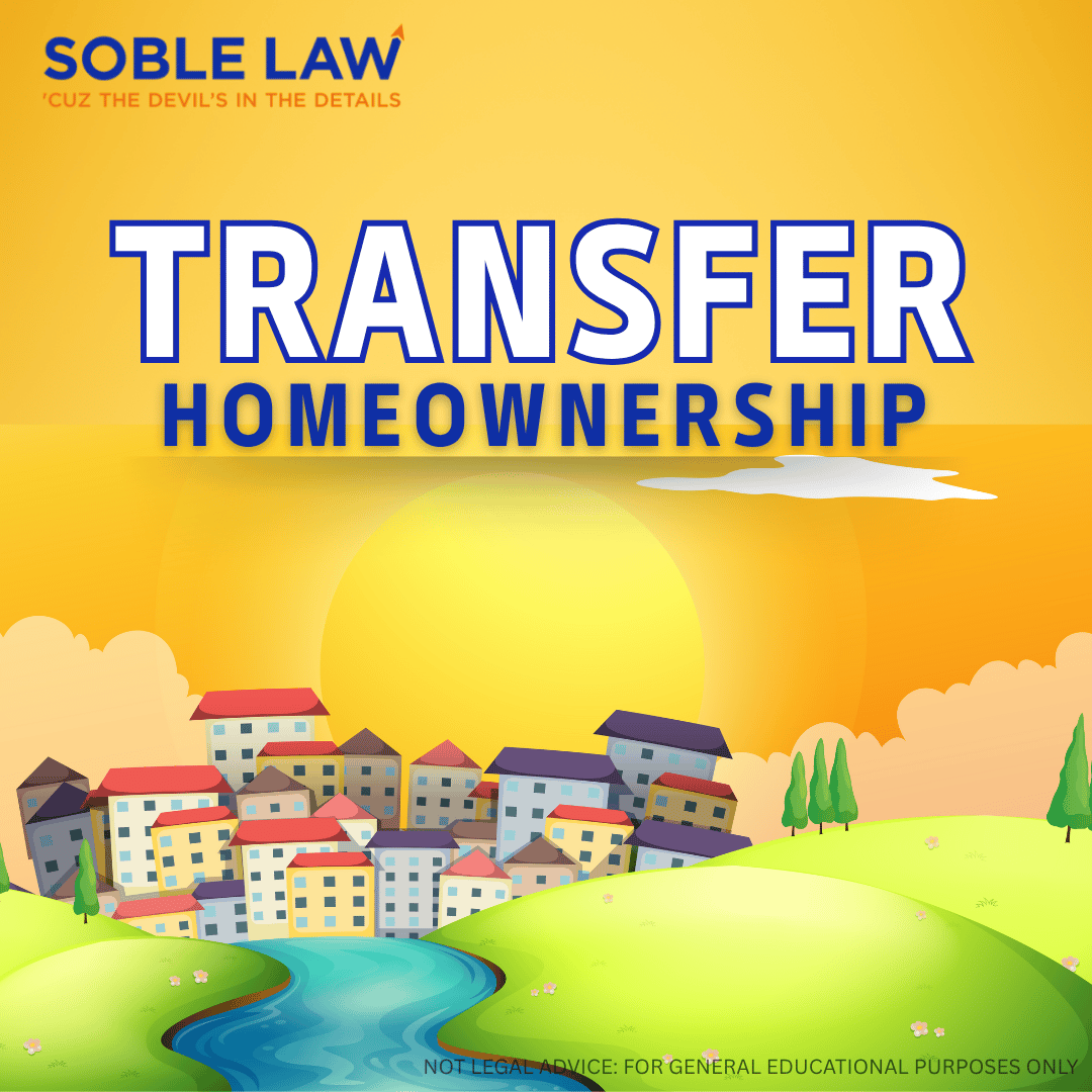 provenresource's tweet photo. "Call Before You Sign!"
https://t.co/9OOSMx6GfP https://t.co/idyiafGsAq