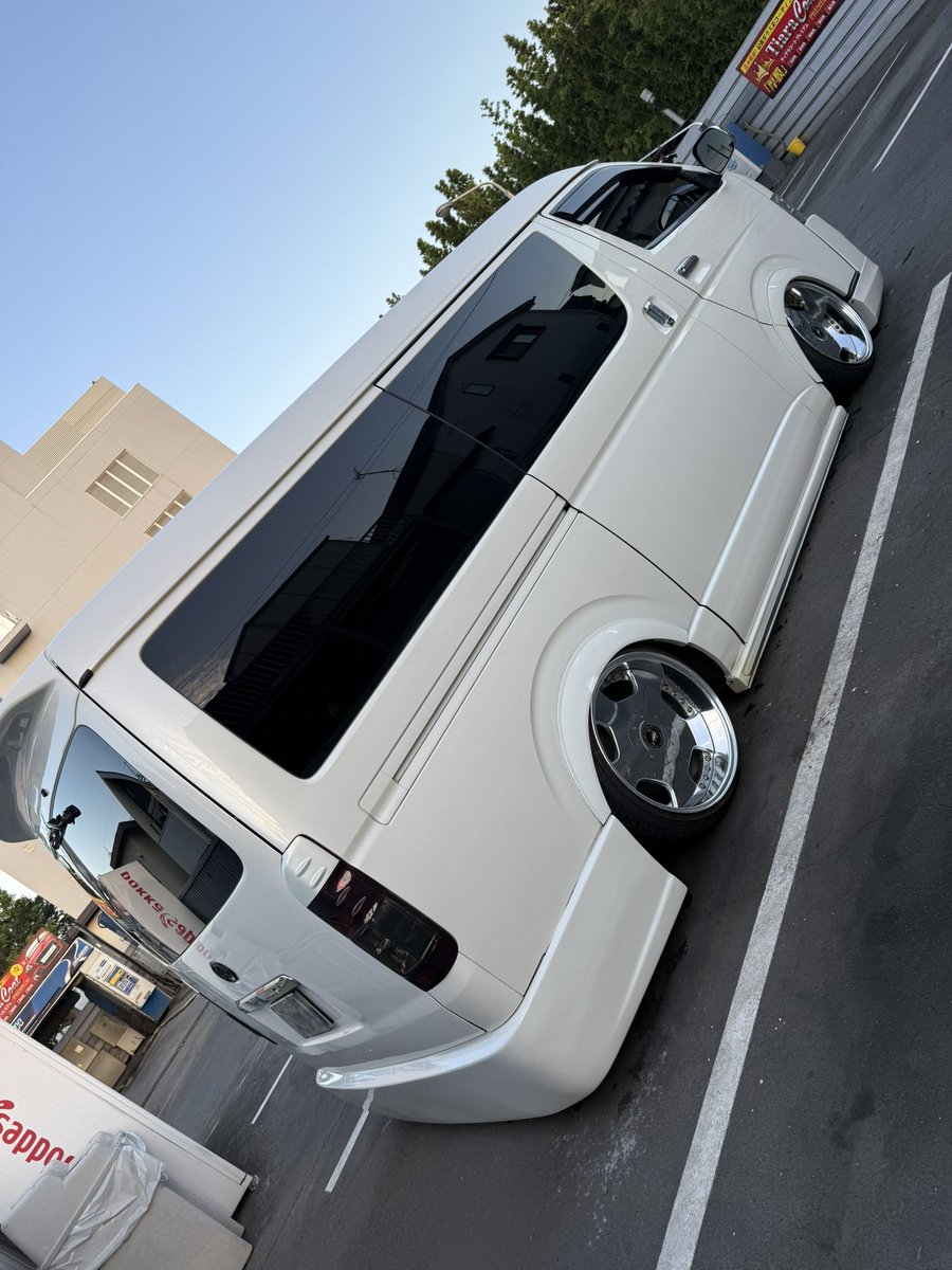 ek8000's tweet photo. https://t.co/v3dO8Hrv9r