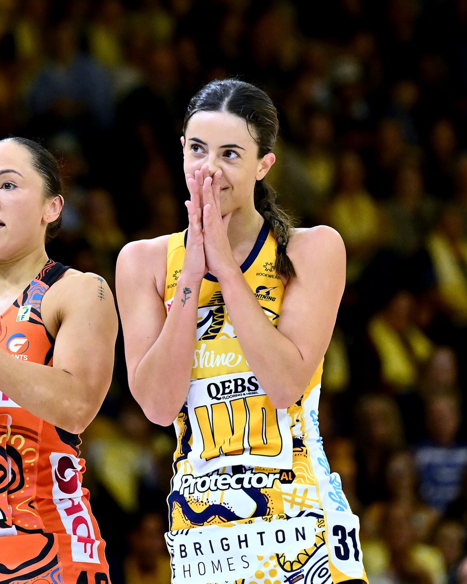 SuperNetball's tweet photo. Two state derbies and everything on the line.

WHAT'S ON IN ROUND 13 ➡️ https://t.co/6v4rEMnNR9 https://t.co/41PipggX5k