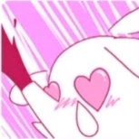 CODOL_Player's tweet photo. @AiartYasshy https://t.co/FL15gu26h1