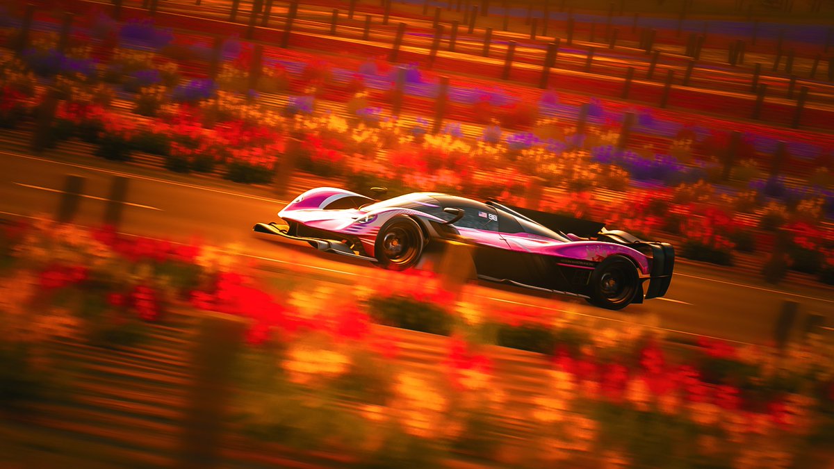 FH4LT_'s tweet photo. #ForzaHorizon6 #ForzaShare #GhostArts #TheCapturedCollective #VirtualPhotography #ArtisticofSociety #FH4LT https://t.co/rnT1AVPzJh