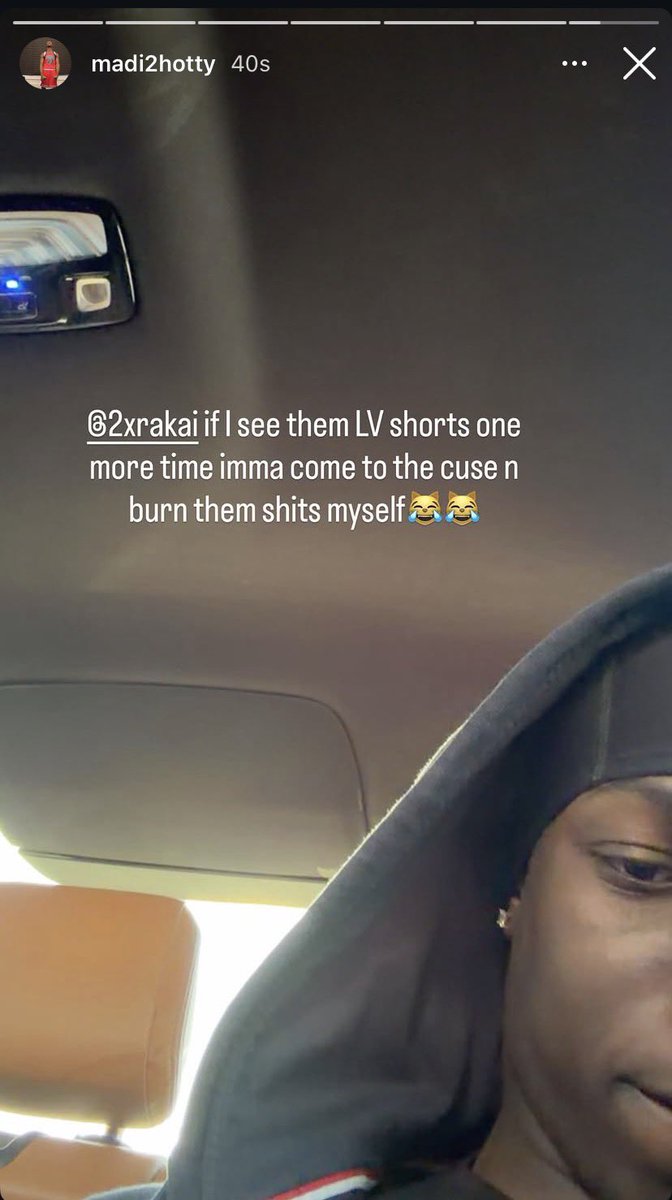 25xxwarrior (@25xxwarrior) / Posts / X