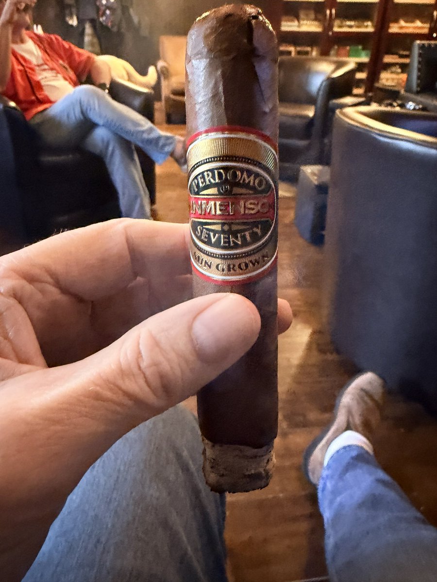 HRODProfessor's tweet photo. @RichOToole Perdomo Immenso https://t.co/rcNJdcYscH