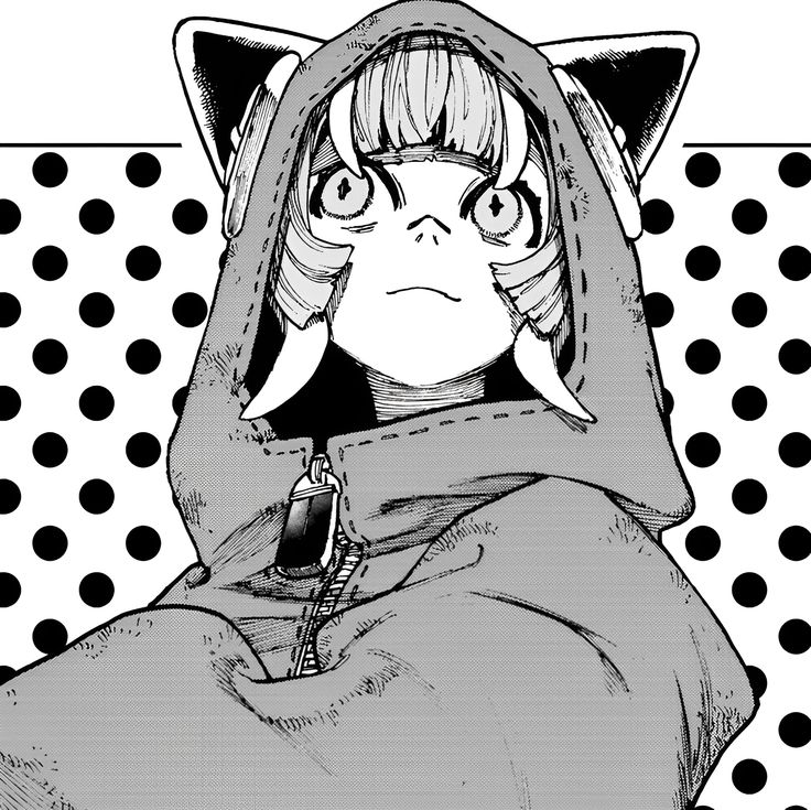 GrailofMud's tweet photo. I wonder if there's a genuine lore reason for these pupils looking like this or if Urana is just doing it for funs sake https://t.co/4RM8aIvlnV