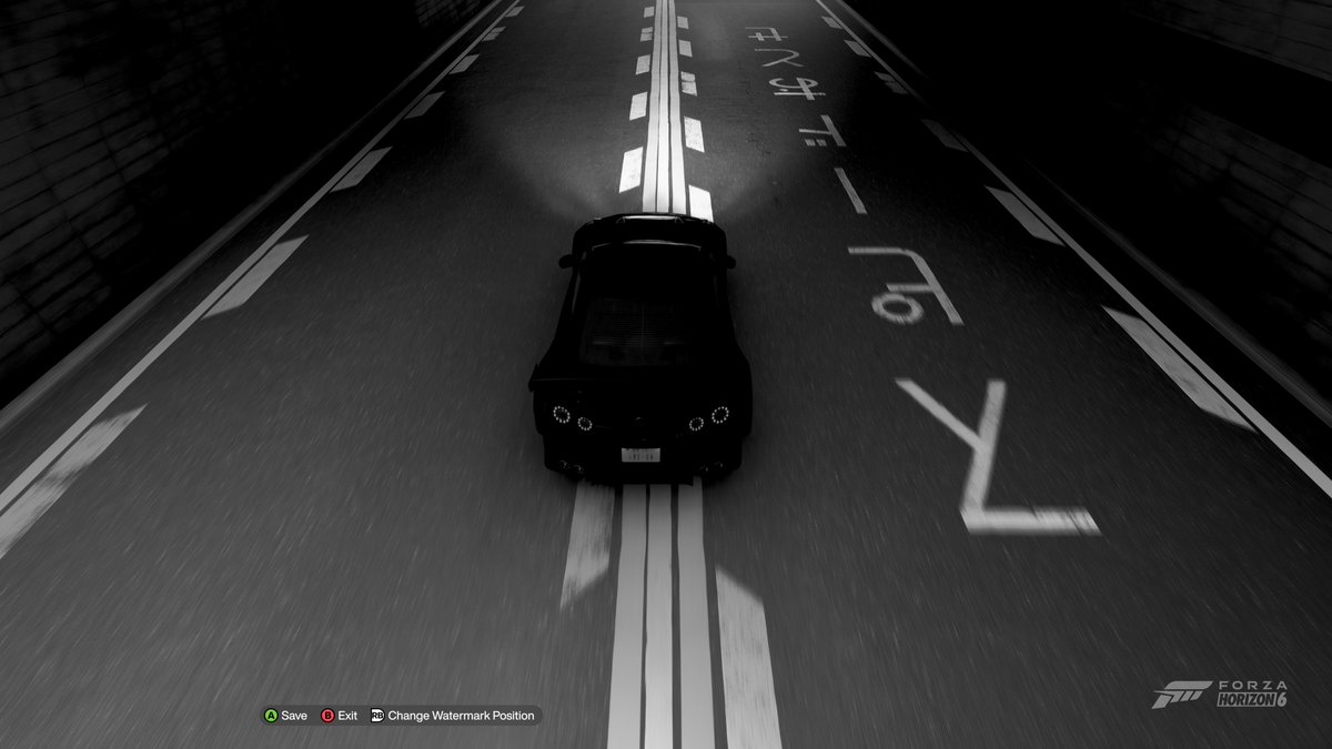 PresskottCore's tweet photo. #ForzaHorizon6 https://t.co/CWJ1OMNv0s