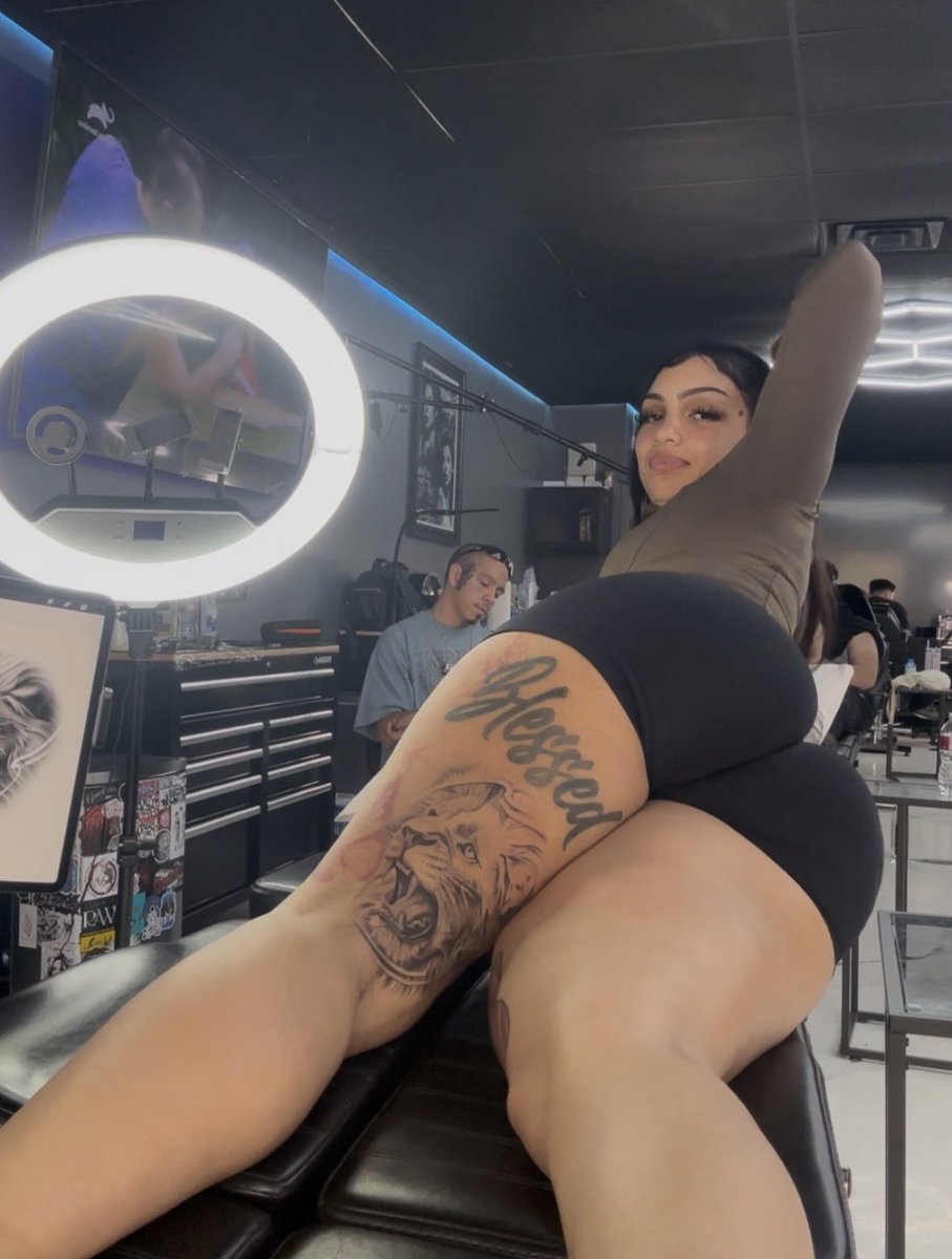 Bae jenny tweet media