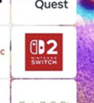 Does 'The Legend of Zelda' have a teaser yet? tweet media