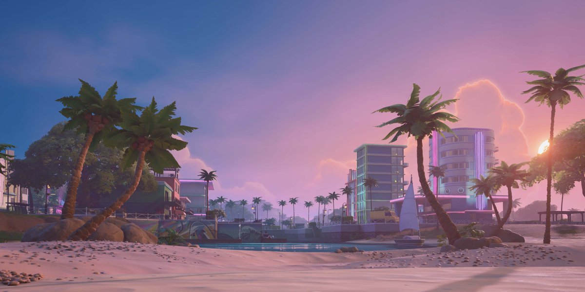 ShiinaBR's tweet photo. SEASON 3 LOBBY BACKGROUND https://t.co/cjdILAYuyw