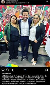 zfabrogmailcom's tweet photo. Imagine se o Rubio vê essa foto do Janone com a dama do tráfico ele pode dividir cela com Maduro. https://t.co/DY6E1Nhbd3