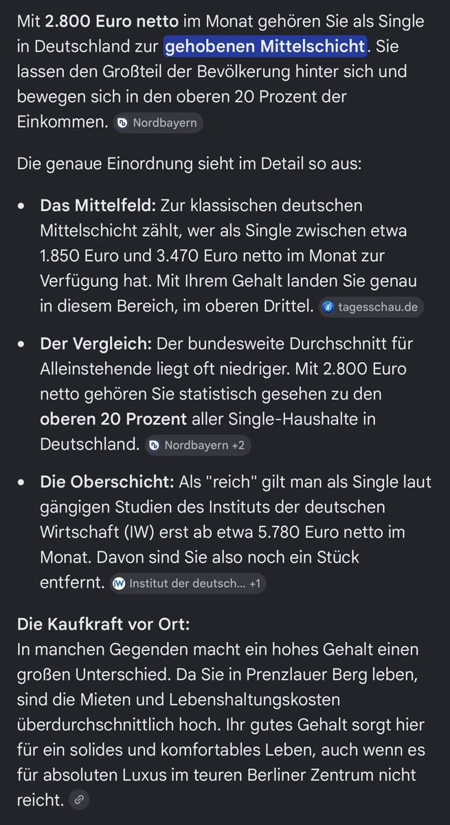 Teeoderich's tweet photo. @KroyyShian @SparkassenKing Tja. Zumindest der erste Satz stimmt. https://t.co/Gnwqk4bLXh