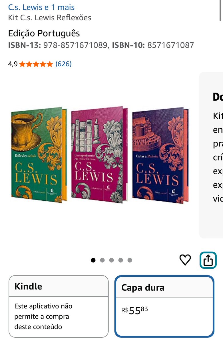 junecarstairs's tweet photo. Promoção gostosinha 

https://t.co/kVQl02OsFP https://t.co/vyiUBR2bSH