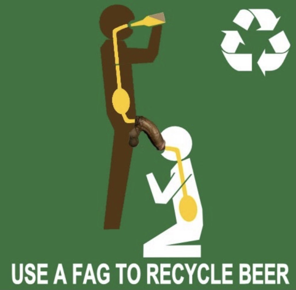 Ramazanbajrakt2's tweet photo. The perfect recycle ♠️ https://t.co/T92UILtzem