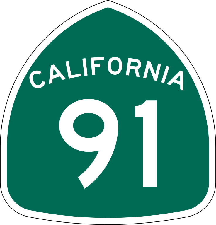 CaltransDist7's tweet photo. 🚧SR-91 OVERNIGHT CLOSURES🚧
On SR-91, overnight lane, connector &amp; ramp closures are scheduled Mon 6/8 -Fri 6/12, from Vermont Ave in Gardena to Orange County line at postmile (PM) 20.7 in Cerritos. Detour signs will be posted. Details 🔗:
https://t.co/cEsL4bwzru https://t.co/xZt32451Ye