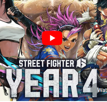 Azmodius's tweet photo. Tifa this. FF7 that... but YASMIN IS FILIPINO!?!?!
I got another main for my banner LOL
(also maining Tifa tho for sure) https://t.co/fRCrwKyWNI