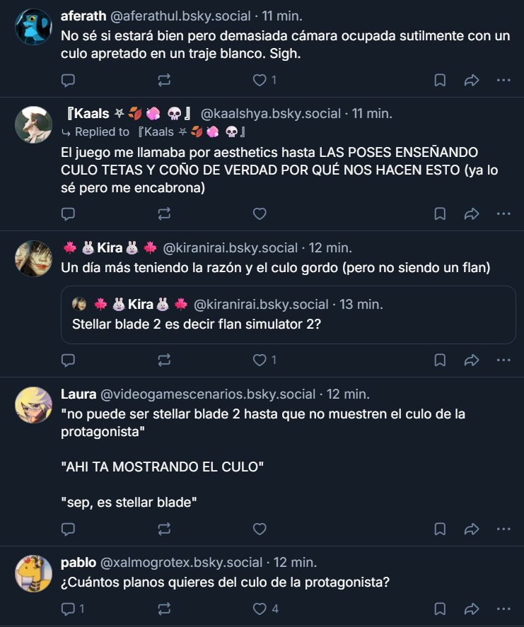 yonkykong's tweet photo. @poliwa_93 Reacciones en Bsky https://t.co/4BjFK2VSzY