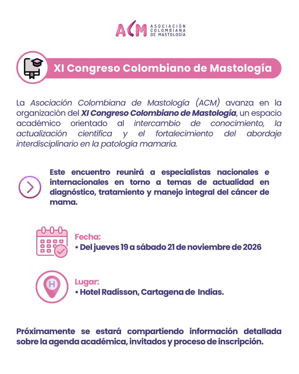 ACMSOCIAL tweet picture