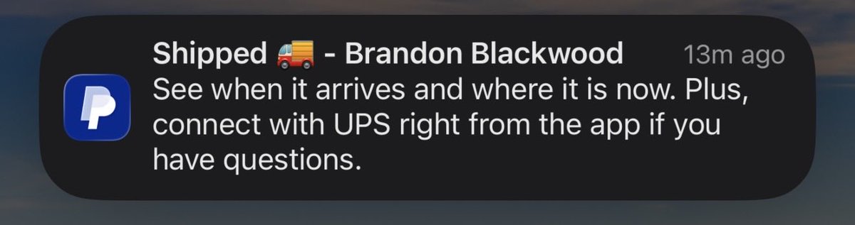 HellenaIRL's tweet photo. OMGGGG ITS FINALLY HAPPENING 😭😭😭😭😭😭😭😭😭😭 https://t.co/VaDp2ANFaE
