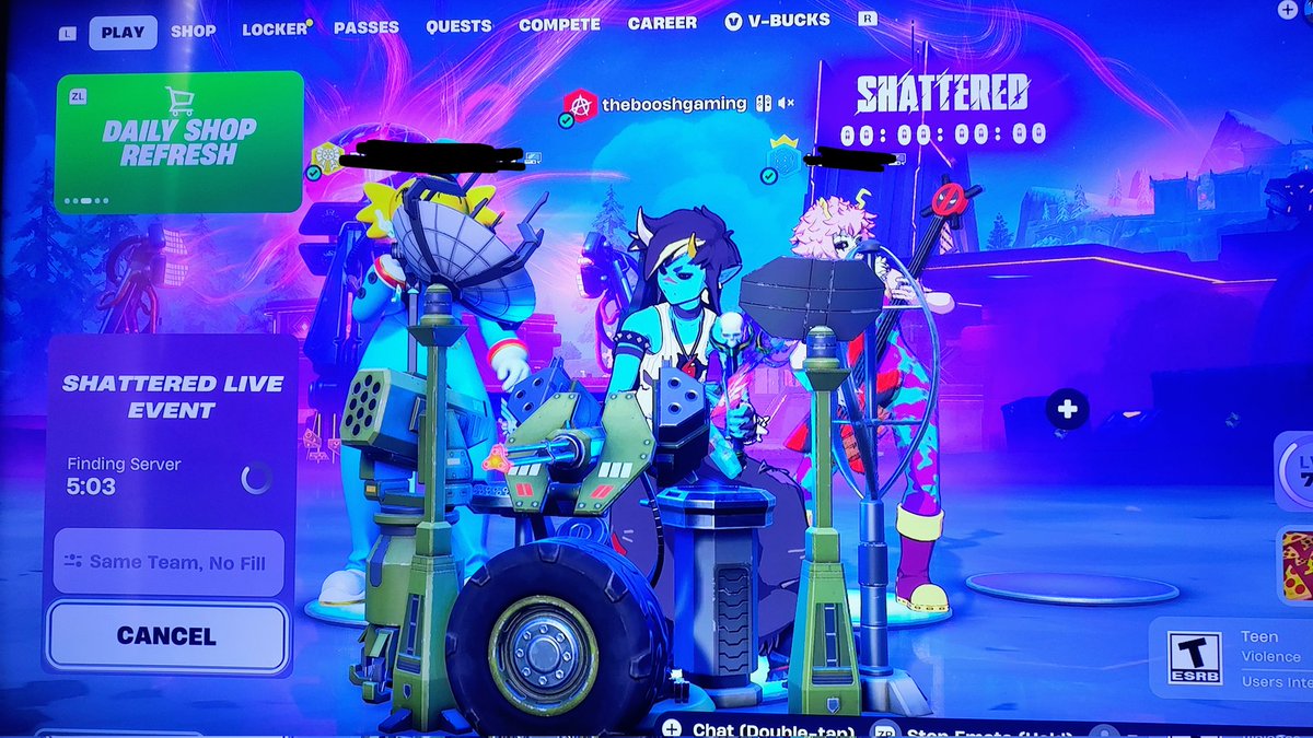 booshgaming tweet media