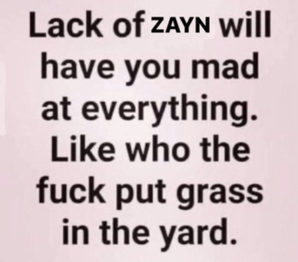 quartertozayn's tweet photo. https://t.co/zRWDDSvxDw