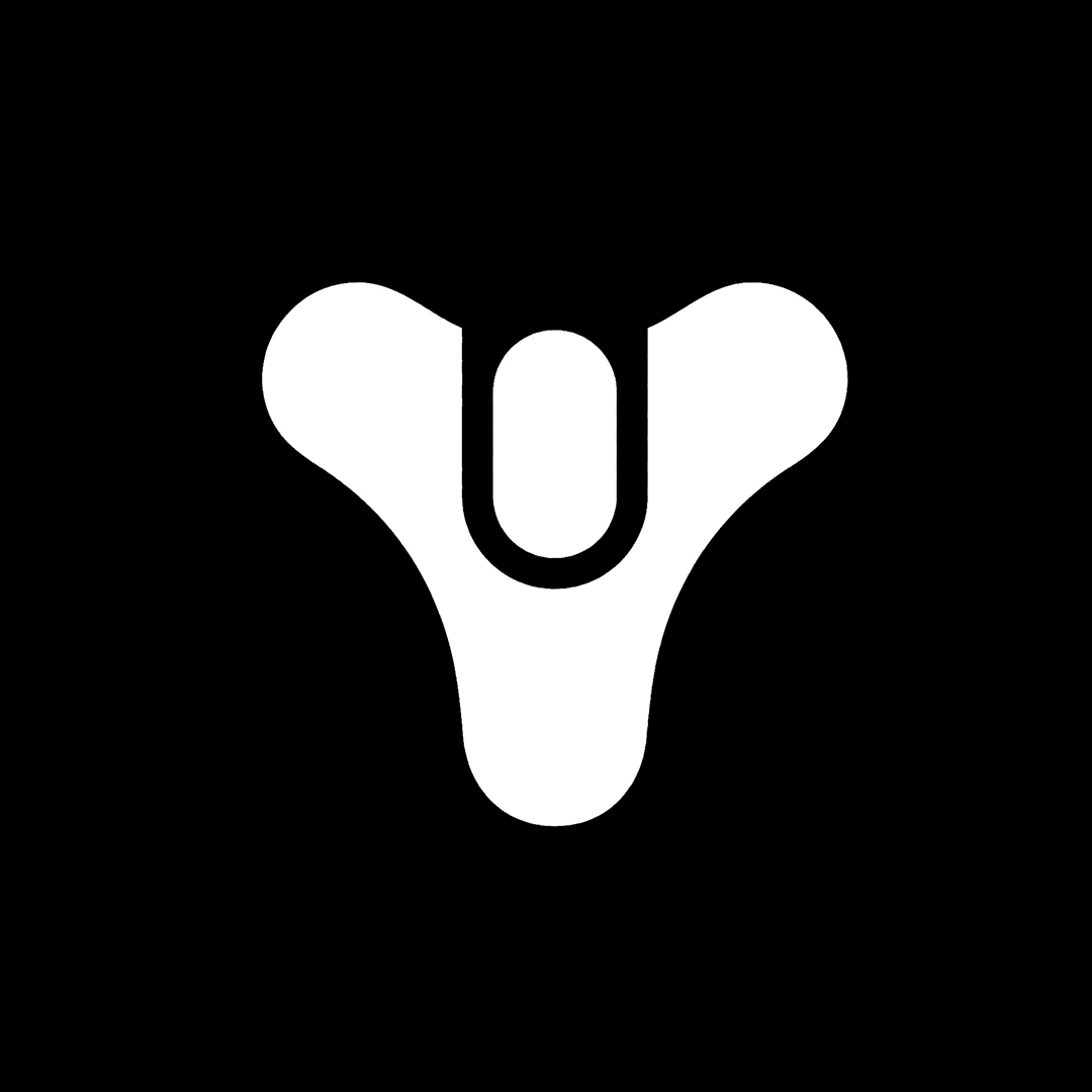 InternetH0F's tweet photo. 'Destiny 3' was not announced at Summer Game Fest https://t.co/Tbe1H8RyLK