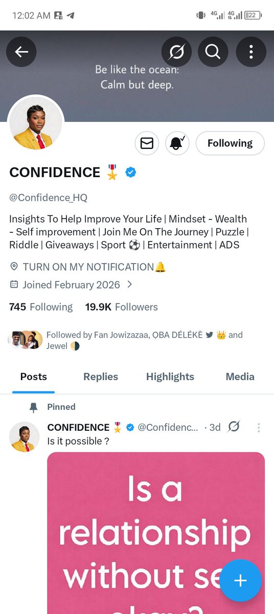 !SOURCE! tweet media