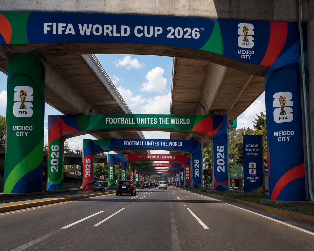 FazFut's tweet photo. Les vengo a enseñar un mundial si Morena no fuera nuestro gobierno.

Frustrante, decepcionante, doloroso. Tal vez nunca mas se repita un mundial en México y quedamos a deber, mucho.

Lo que pudo ser... https://t.co/wmqvYbRPB8
