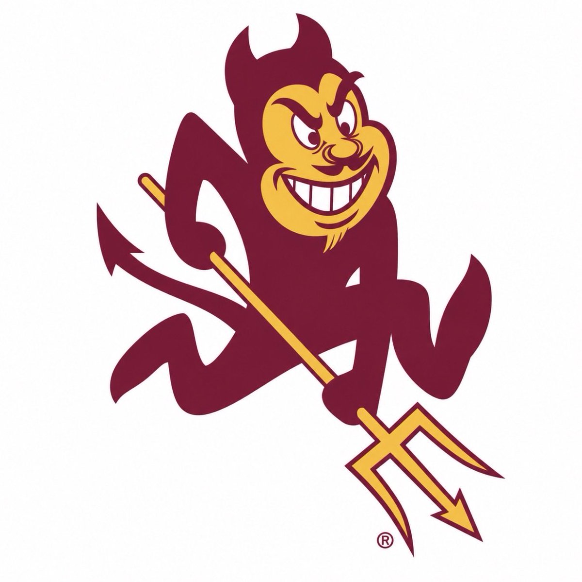 giovannaburress's tweet photo. Blessed to receive an offer from Arizona State University! Thank you for believing in me #gosundevils #agtg @klhoops @philly_rise @DesertNormm @SunDevilWBB https://t.co/bAtjNEdOfg