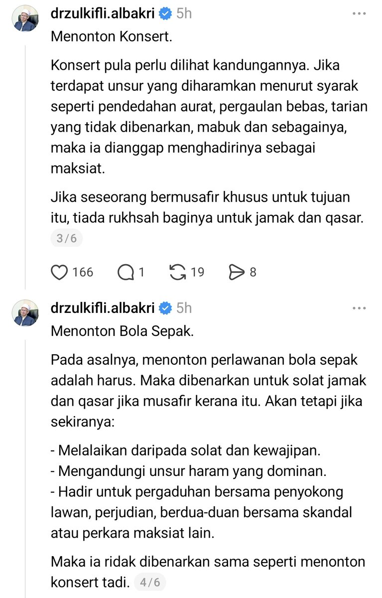 MarONFilter's tweet photo. reminder utk semua. https://t.co/EwZzclJC0v