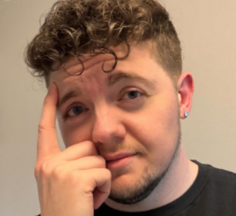 PODAWFUL's tweet photo. Found Josh Moon's new weight loss pics https://t.co/t2P3UCOPE1