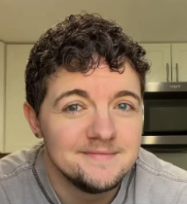 PODAWFUL's tweet photo. Found Josh Moon's new weight loss pics https://t.co/t2P3UCOPE1
