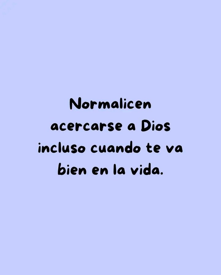 leonertoledo's tweet photo. 🙌🏻. https://t.co/bQHeNbyaFm