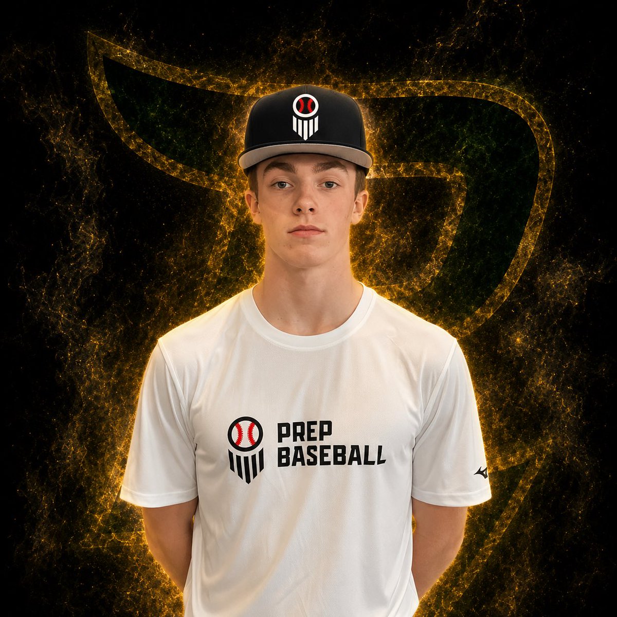 Riverbats2028's tweet photo. Player Spotlight: #8 Griffin Murray (@GriffinMurray_8) https://t.co/LuE2j7xoT8