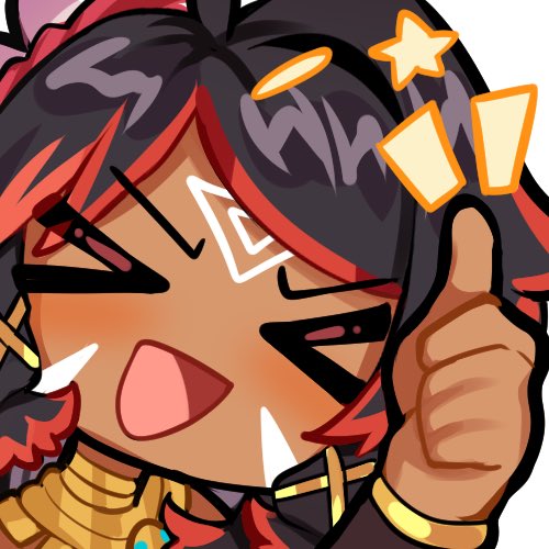 Idealengine86's tweet photo. @QuetzuSolscale https://t.co/scsHSz9z5L