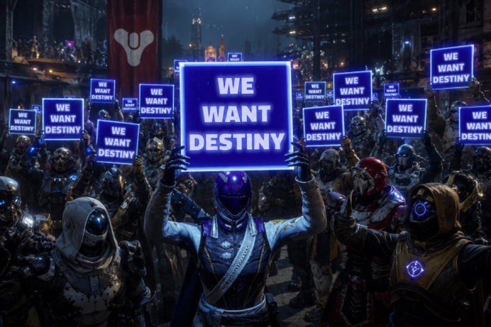 NihilJester's tweet photo. @IGN https://t.co/7i38fmNFH1
