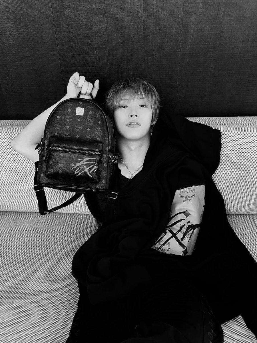 SONQMG's tweet photo. https://t.co/GveKWNNVdN