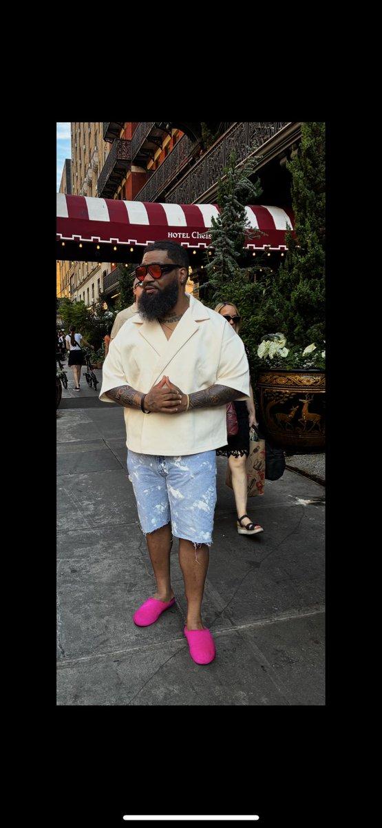 FRESHSINATRA's tweet photo. https://t.co/SvTjOQerOM