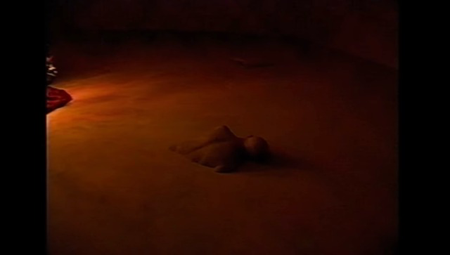 TheCinesthetic's tweet photo. The Backrooms (2026) dir. Kane Parsons https://t.co/xAWkrgI6HL