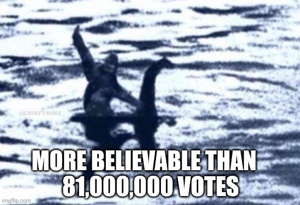 TheHoleTweet's tweet photo. @CNN Baseless???? https://t.co/9g10gWWfGV