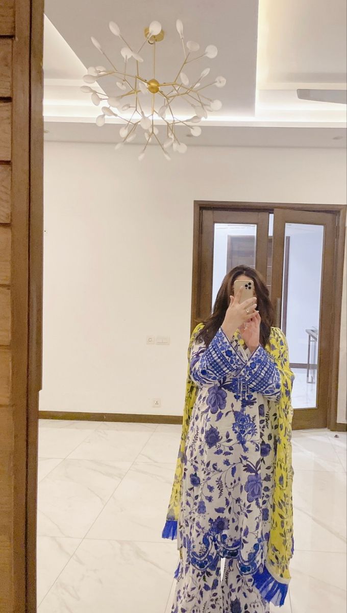 Aroob tweet media