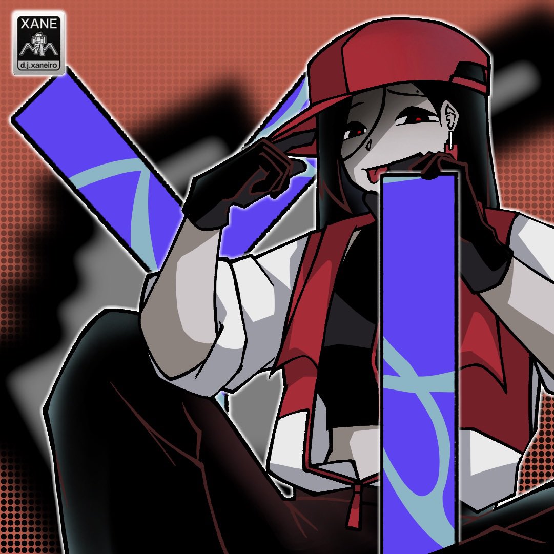 worzy (@orzyworzy) / Posts / X