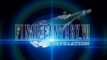 Rodrigou22's tweet photo. EU FALEI POHA EU FALEI KRLLLLLLLLLLLLLLLLLLLLLLLLLLLLLLLLLLLLLLLLL

MANO EU LITERAL FALEI Q IA SER O ULTIMO DO EVENTO 

EU FIQUEI SEGURANDO MINHA COPIA DO FF7 REBIRTH O EVENTO INTEIRO PEDINDO POR ESSA BOSTA, E O TRAILER FOI CINEMA. EU TO MUITO FELIZ PQP https://t.co/4znAU5CLIT