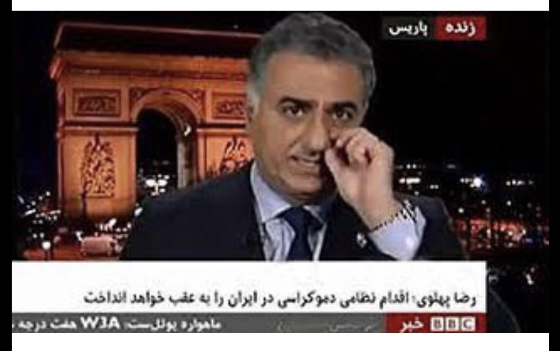 سگ‌کشی tweet media