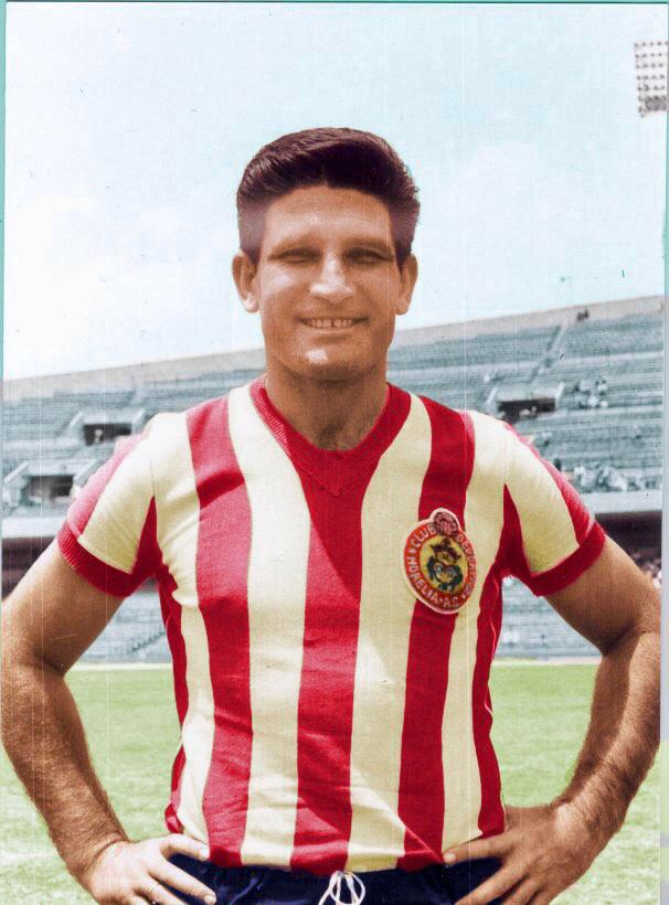 SayonaraMiloc's tweet photo. @C_A_Morelia Faltó uno de los grandes no mi querido Morelia? De Morelia desde 1957
De los grandes goleadores del equipo
#canarios
❤️💛 https://t.co/bJiT2wDWPN