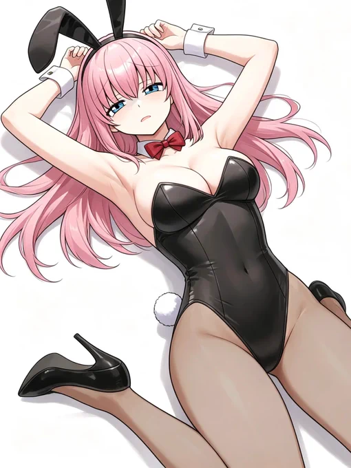 ぼっちちゃん