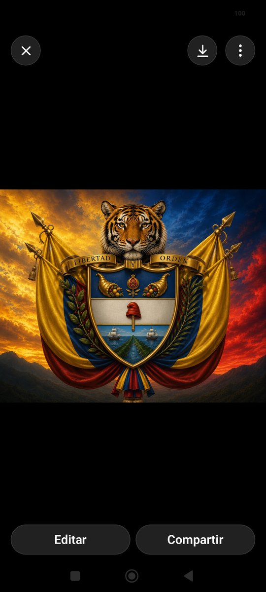 oswaldocidcapub's tweet photo. @Daniel99917 @AbelardoPTE @andresmelocou https://t.co/XZjRmA6PMt