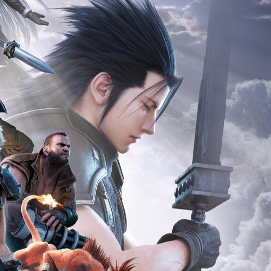 zerticent's tweet photo. WE DID IT OMG AND ON ZACK FAIR FRIDAY TOO https://t.co/6NksIpCrzp