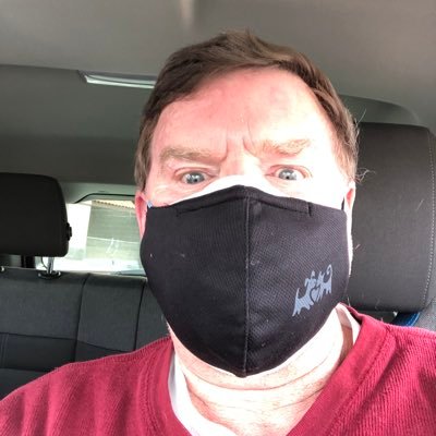 mudshark23's tweet photo. @rogertansey This is a parody acct, right? https://t.co/wOq55vO1O2