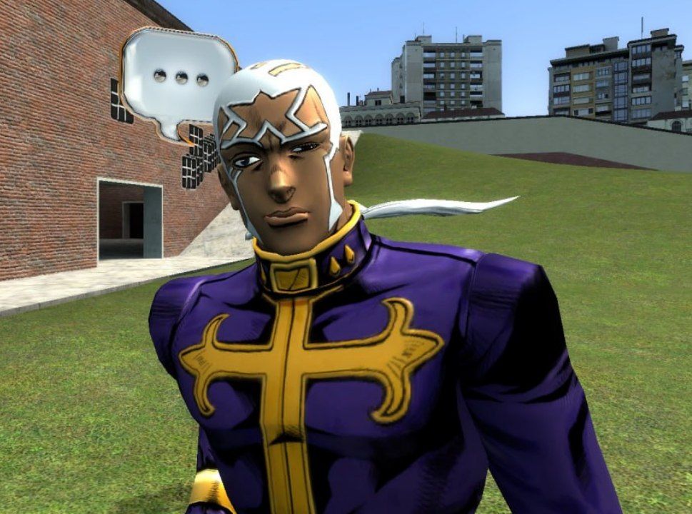 Triangularalien's tweet photo. Yo i am i am actually so out of twitter т.т sorry .. https://t.co/mtjVU2xtwK