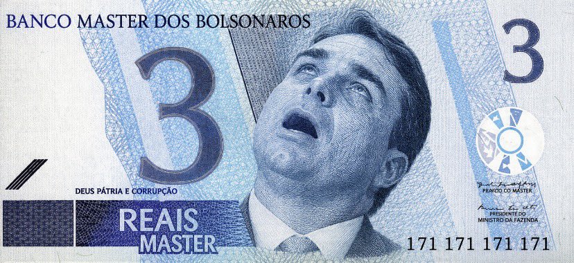 DaniloMiranda86's tweet photo. @NewsLiberdade https://t.co/cnEIxBd8Zg